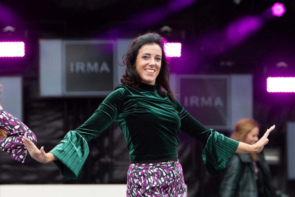Modeshow 2018 C 314.jpg
